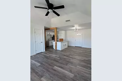 3601 Purdue Lane, Abilene, TX 79602 - Photo 7