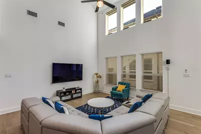 1700 Palo Duro Way, Celina, TX 75009 - Photo 5