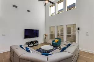 1700 Palo Duro Wy, Celina, TX 75009 - Photo 5