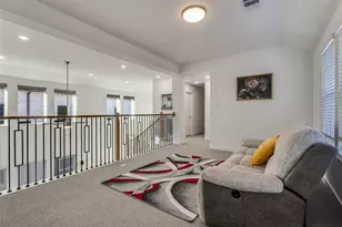 1700 Palo Duro Wy, Celina, TX 75009 - Photo 11