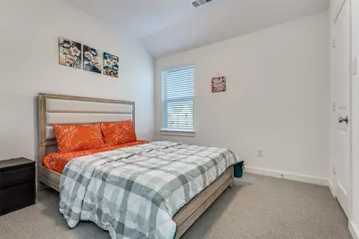 1700 Palo Duro Way, Celina, TX 75009 - Photo 17