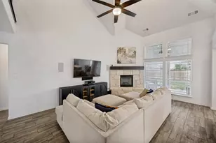 808 Violet Wy, Celina, TX 75009 - Photo 7
