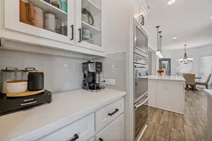 808 Violet Wy, Celina, TX 75009 - Photo 9