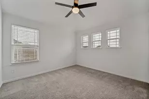 808 Violet Wy, Celina, TX 75009 - Photo 25