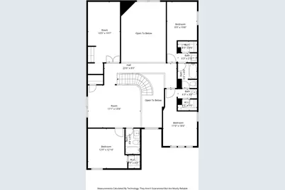 808 Violet Way, Celina, TX 75009 - Photo 29