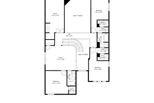 808 Violet Wy, Celina, TX 75009 - Photo 29