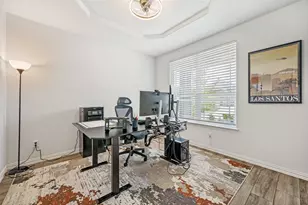 808 Violet Wy, Celina, TX 75009 - Photo 3