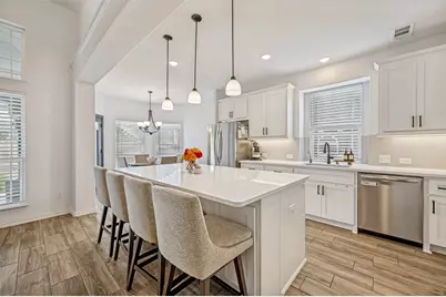 808 Violet Way, Celina, TX 75009 - Photo 9