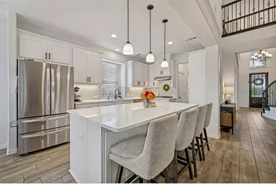 808 Violet Way, Celina, TX 75009 - Photo 7