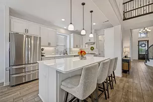 808 Violet Wy, Celina, TX 75009 - Photo 7