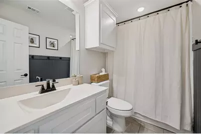 808 Violet Way, Celina, TX 75009 - Photo 17