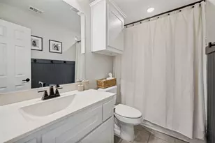 808 Violet Wy, Celina, TX 75009 - Photo 17