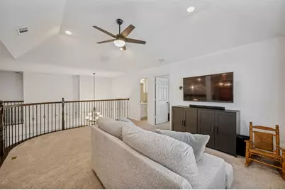 808 Violet Way, Celina, TX 75009 - Photo 19