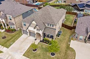 808 Violet Wy, Celina, TX 75009 - Photo 27