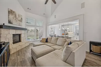 808 Violet Way, Celina, TX 75009 - Photo 5