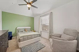 808 Violet Wy, Celina, TX 75009 - Photo 23