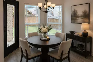 808 Violet Wy, Celina, TX 75009 - Photo 11