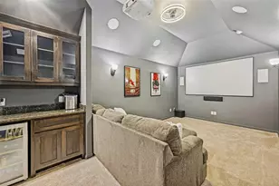 808 Violet Wy, Celina, TX 75009 - Photo 19