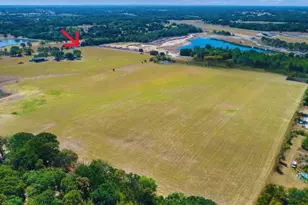 0 County Road 2922, Eustace, TX 75124 - Photo 1