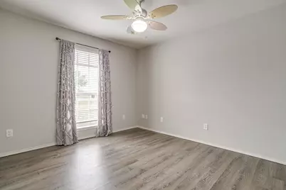 10908 Flores Trail, Crowley, TX 76036 - Photo 23