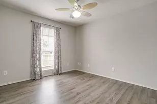 10908 Flores Trail, Crowley, TX 76036 - Photo 23