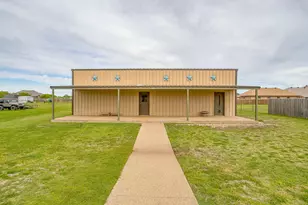 10908 Flores Trail, Crowley, TX 76036 - Photo 31