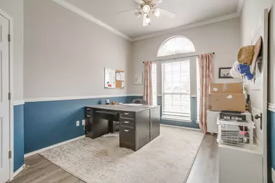 10908 Flores Trail, Crowley, TX 76036 - Photo 21