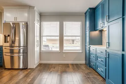 10908 Flores Trail, Crowley, TX 76036 - Photo 13