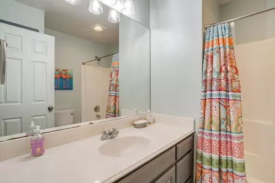 10908 Flores Trail, Crowley, TX 76036 - Photo 25