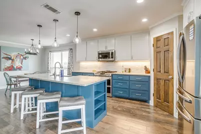 10908 Flores Trail, Crowley, TX 76036 - Photo 7