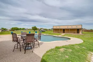 10908 Flores Trail, Crowley, TX 76036 - Photo 29