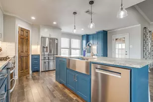 10908 Flores Trail, Crowley, TX 76036 - Photo 11