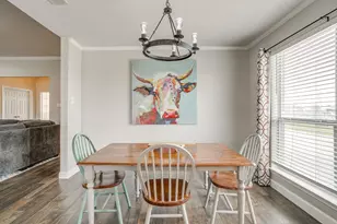 10908 Flores Trail, Crowley, TX 76036 - Photo 15