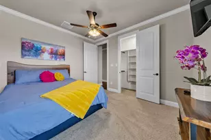 209 Martin Dr, Granbury, TX 76049 - Photo 25