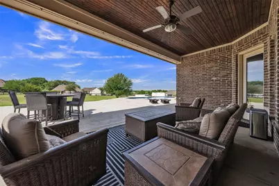 209 Martin Drive, Granbury, TX 76049 - Photo 33