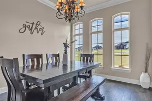 209 Martin Dr, Granbury, TX 76049 - Photo 13