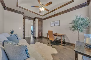 209 Martin Dr, Granbury, TX 76049 - Photo 23