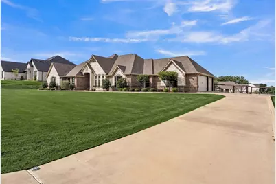 209 Martin Drive, Granbury, TX 76049 - Photo 21
