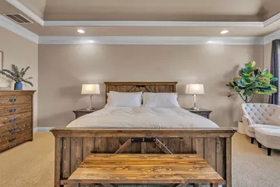 209 Martin Drive, Granbury, TX 76049 - Photo 15