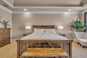 209 Martin Dr, Granbury, TX 76049 - Photo 15