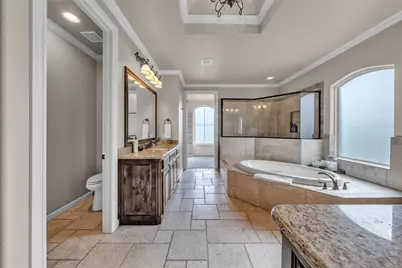 209 Martin Drive, Granbury, TX 76049 - Photo 17