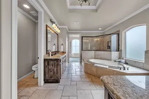 209 Martin Dr, Granbury, TX 76049 - Photo 17