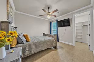 209 Martin Dr, Granbury, TX 76049 - Photo 27