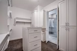 5015 Meridian Ln, Addison, TX 75001 - Photo 13