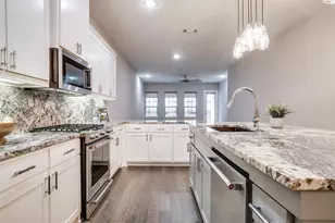 5015 Meridian Ln, Addison, TX 75001 - Photo 5