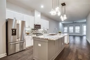 5015 Meridian Ln, Addison, TX 75001 - Photo 7