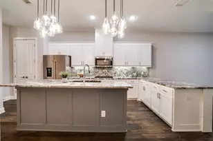 5015 Meridian Ln, Addison, TX 75001 - Photo 3
