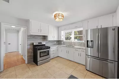 5406 Vicki Street, Haltom City, TX 76117 - Photo 11