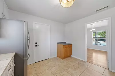 5406 Vicki Street, Haltom City, TX 76117 - Photo 17