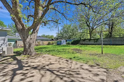 5406 Vicki Street, Haltom City, TX 76117 - Photo 27